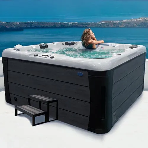 Deck hot tubs for sale in Lascruces